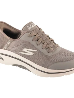 Slipins: Arch Fit 2.0  2 Brown 41 model 21377314 - Skechers