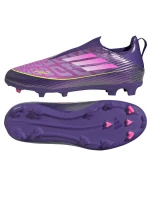 Boty F50  League LL Jr FG/MG model 22024267 - ADIDAS