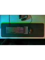 3 herní klávesnice RGB LED světlo model 21716603 - Steelseries