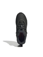 Topánky adidas Terrex Anylander Climawarm + JQ9952 Topánky adidas Terrex Anylander Climawarm + JQ9952