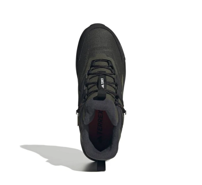 Topánky adidas Terrex Anylander Climawarm + JQ9952 Topánky adidas Terrex Anylander Climawarm + JQ9952