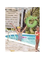 ZVIERATÁ NA PLÁVANIE 68x59 cm STROKODYL 35448