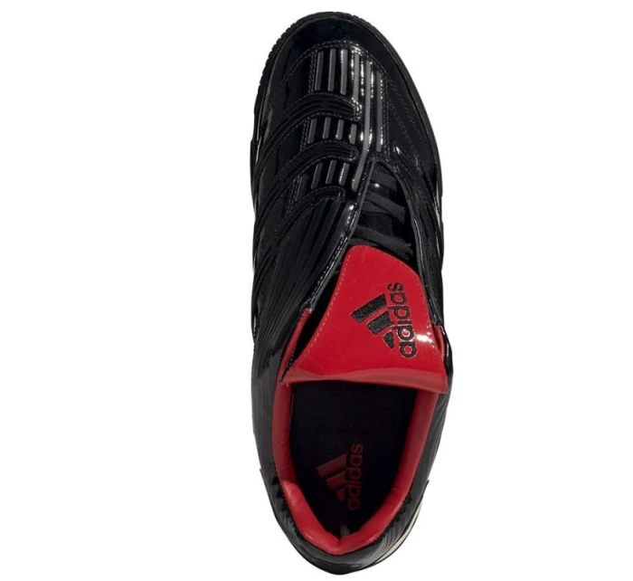 Topánky adidas Predator Sala IN IH7009