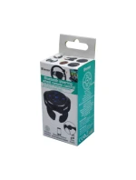 BLUETOOTH  NA model 21862068