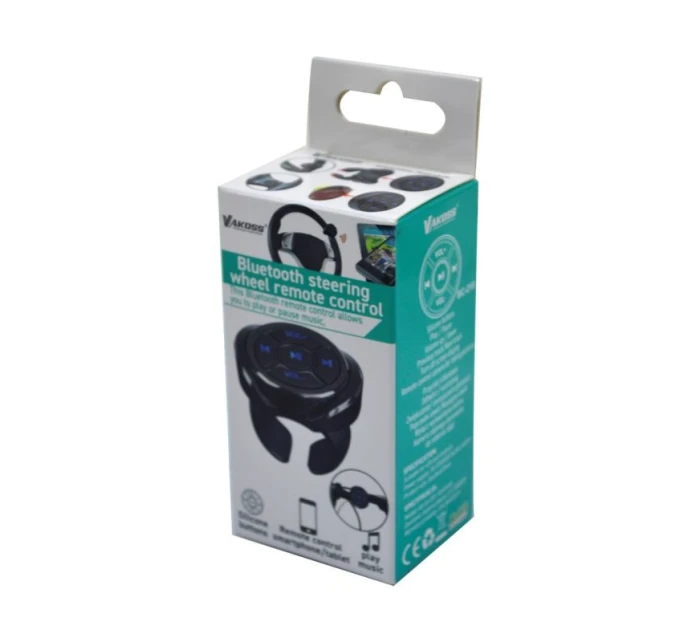 BLUETOOTH  NA model 21862068