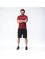 Pánske šortky LONNI SHORTS