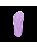 Detské žabky AMIRO JRG