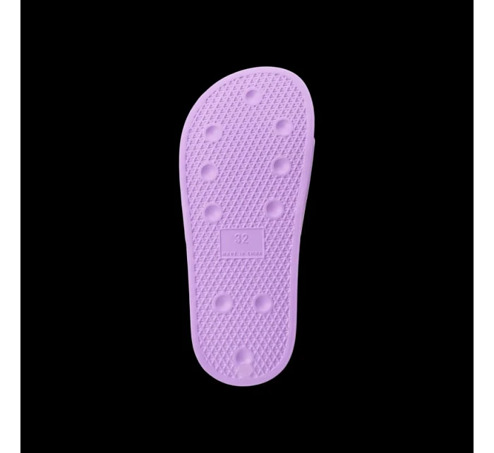 Detské žabky AMIRO JRG