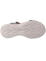 Skechers On The Go 600 Brilliancy 15316-NAT béžové 36 Skechers On The Go 600 Brilliancy 15316-NAT béžové 36