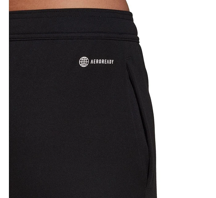 Dámske tréningové nohavice Entrada 22 W HC0335 - Adidas