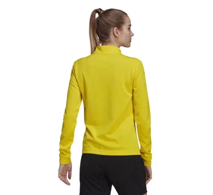 Dámská mikina Entrada 22 Top Training W model 17368437 - ADIDAS