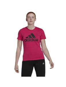 Dámske tričko Big Logo W HL2030 - Adidas