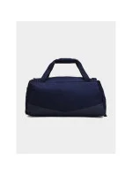 Vak Under Armour 1369222-410