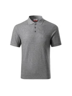Pánske polo tričko Reserve M MLI-R2212 - Malfini