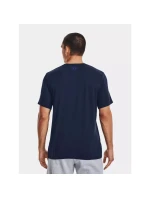 Pánské tričko M model 20911845 - Under Armour