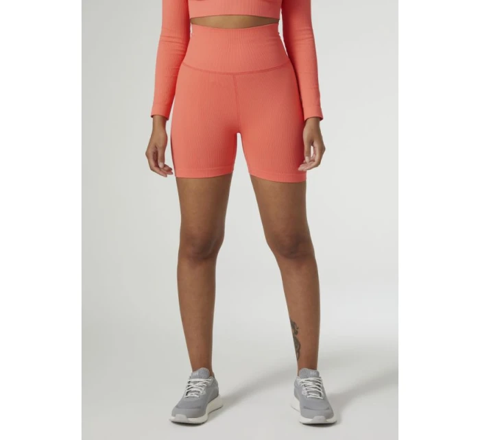 Dámske bezšvové cyklistické šortky Allure W 53932 284 - Helly Hansen