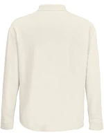 SOL'S Heritage Polo mikina model 22519861 off white SOL'S Heritage Polo mikina model 22519861 off white