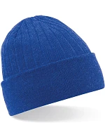 B Thinsulate™ pletená čepice 53.0 bright royal model 22481930 - Beechfield B Thinsulate™ pletená čepice 53.0 bright royal model 22481930 - Beechfield