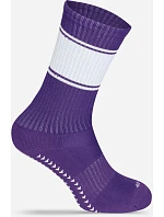 L Sportovní ponožky model 22455936 - Mr. Socks