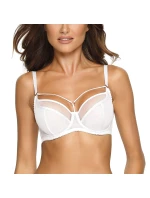 Ava 1923 Protea farba:biela