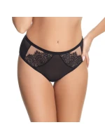 kolor:czarny model 18030969 - Gorsenia kolor:czarny model 18030969 - Gorsenia