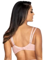 Axami V-9521 farba: ružová