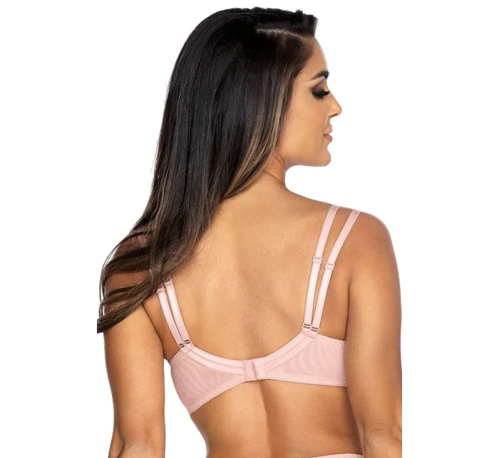 Axami V-9521 farba: ružová