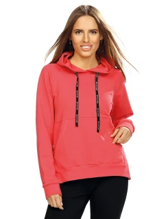 Reviver F5584 farba:malinová