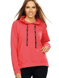 Reviver F5584 farba:malinová