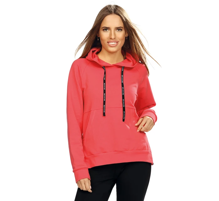 Reviver F5584 farba:malinová Reviver F5584 farba:malinová