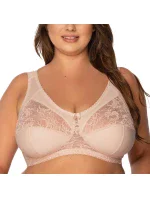 kolor:beżowy model 21798336 - Gaia kolor:beżowy model 21798336 - Gaia