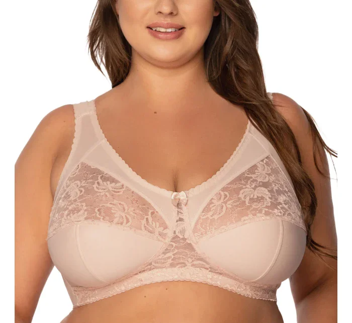 kolor:beżowy model 21798336 - Gaia kolor:beżowy model 21798336 - Gaia