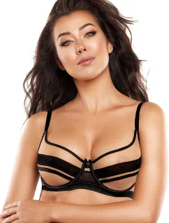 Axami V-10491 farba:čierna