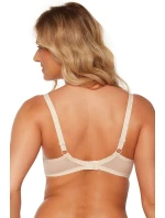 model 20148920 Hannah kolor:beżowy - Gaia model 20148920 Hannah kolor:beżowy - Gaia