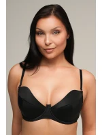 Ava 2202 kolor:black Ava 2202 kolor:black