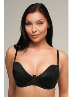 Ava 2202 kolor:black