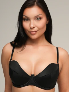 Ava 2202 farba: čierna