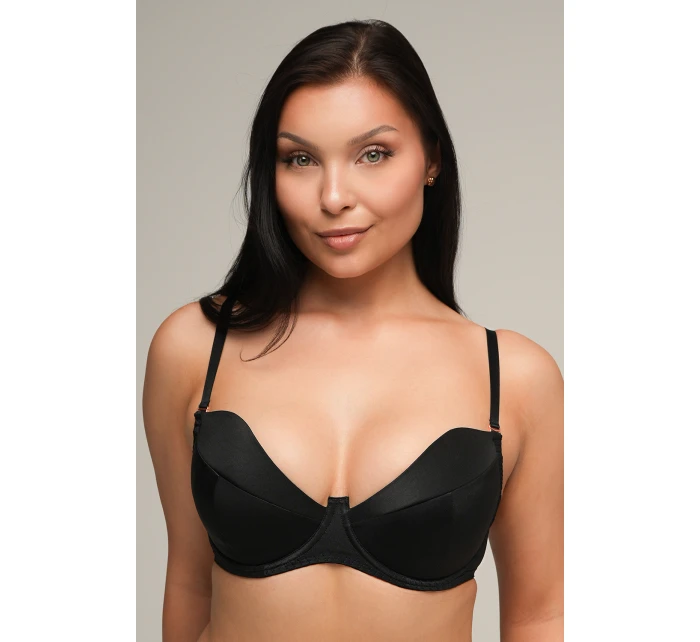 Ava 2202 kolor:black Ava 2202 kolor:black