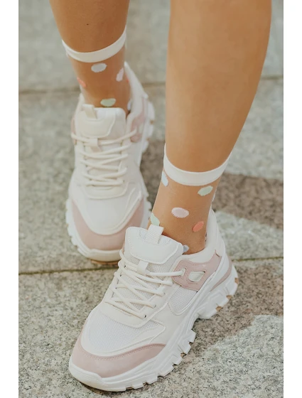 code model 21305837 - Gabriella