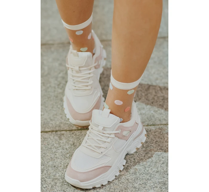 code model 21305837 - Gabriella