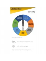 Color Spray model 21498692 - Coccine