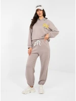 IT sada KMPL 22181.30 dark lilac IT sada KMPL 22181.30 dark lilac