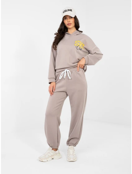 IT sada KMPL 22181.30 dark lilac IT sada KMPL 22181.30 dark lilac