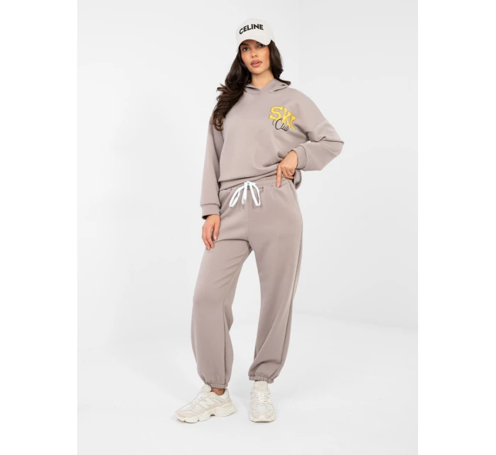 IT sada KMPL 22181.30 dark lilac IT sada KMPL 22181.30 dark lilac