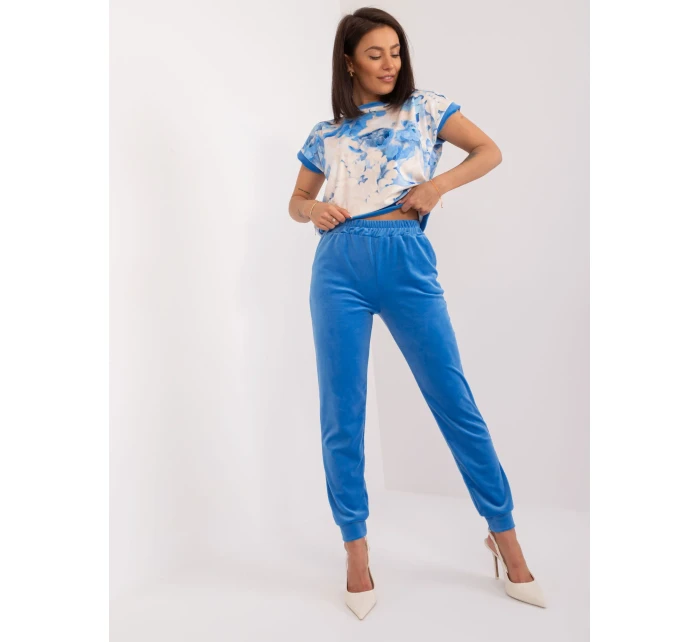 Súbor WN KMPL 738.28 modrá