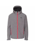 Pánska bunda Trespass Rafi