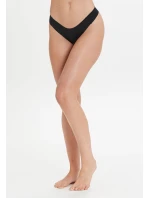 Dámske nohavičky Athlecia Alax 2-pack Dámske nohavičky Athlecia Alax 2-pack