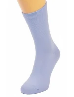 Dámske nekompresné ponožky art.003 - Terjax