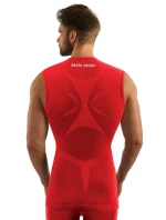 TERMO TRIČKO BEZ RUKÁVOV CL38