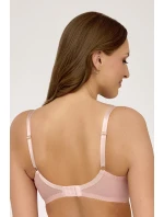 PODPRSENKA AV  MAXI model 21923472 - Ava